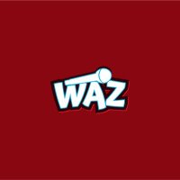 Waztv(@Waztv6Waztv) 's Twitter Profile Photo