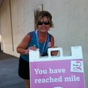 Kathy Sisco - @KathySisco - Twitter