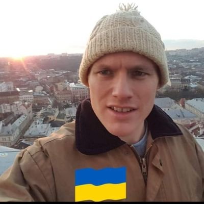 DougOliver2020's profile picture. 