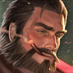 Marex (@marexlol) Twitter profile photo Marex (@marexlol) Twitter profile photo