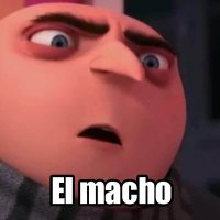 assket (@victorjarero) 's Twitter Profile