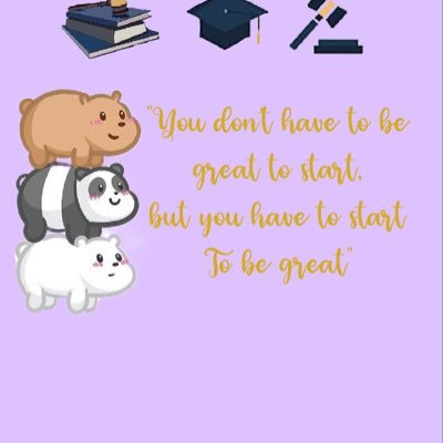 futureAtty12's profile picture. 2rney