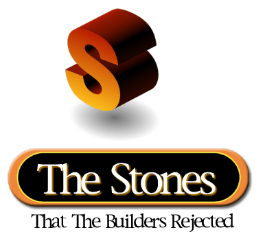 TSTTBR's profile picture. God has put it on my heart to begin a street project to help the homeless.Please go to our website and see who we are and what we do for the homeless.