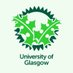 University of Glasgow Greens (@UofG_Greens) Twitter profile photo