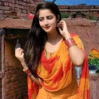 प्रियंका कुमारी (@priyanka_k_2) 's Twitter Profile