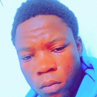 Qudus Tunde (@qudustunde3) 's Twitter Profile