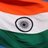 raj19solanki's profile image