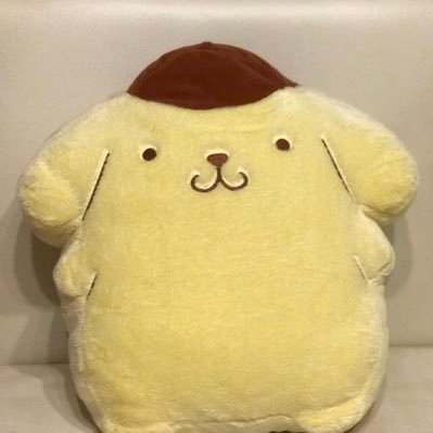 ejSgG7waQApiGOK's profile picture. pcのapex中毒マンですw                                     バイオ6アンリミマーセのランカーです。