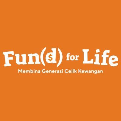 fundforlife