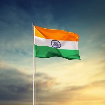 Father, ML, AWS Cloud, JS, Python, Data Science, Movies, Cricket, Thalapathy, Rajini
