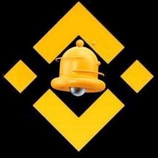 $BNB Holder | Bsc 🔶 | #Binance | AirDrop | Giveaway | 1000 X Gem | Day Trader | Promotion | #Aptos