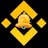 BSC 🔶 GEM HUNTERS 💎 profile pic