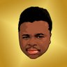 cryptobeing101's profile picture. Founder: ITrade YouWIN || Instacash Trading University & Instacash Trading Community || BTC day trader💯 || Crypto Analyst || Cryptocurrency HODLER😁