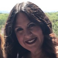 Lisa Elwell (@lisaelwell13) 's Twitter Profile