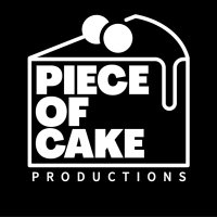 Piece Of Cake Productions(@POC_Prod) 's Twitter Profile Photo