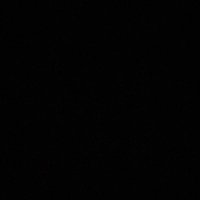 Brandon Dabney (@showtimedab) 's Twitter Profile