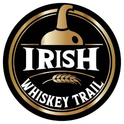 WhiskeyTrailie Profile Picture