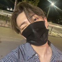 namu (@hatterfly_) 's Twitter Profile