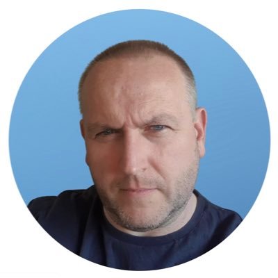 Principal Engineer for the @Telegraph. Spurs, cycling, NFL, Tech and F1