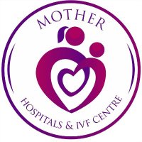 Mother Hospitals & IVF Center(@IvfMother) 's Twitter Profile Photo