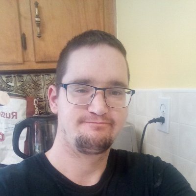 I am a 34 year old male.
I love learning about animals, computers and cars.
I love classic rock, soundtrack, Christian, violin/fiddle/Acadian, and Parisian Jazz