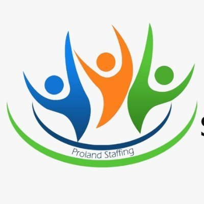 ProlandStaffing's profile picture. Proland Staffing Solutions Pvt. Ltd. is a IT sourcing & Recruitment Company..