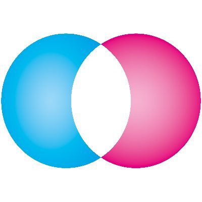 PassionDchannel's profile picture. Passion Dimension 熱情次元 channel