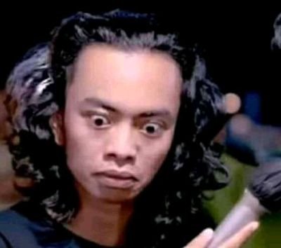 RudiRudiisk's profile picture. 👾🛡️ @wardenprotocol
@DataHaven_xyz
Building with @DataHaven_xyz" or "Part of the @DataHaven_xyz community