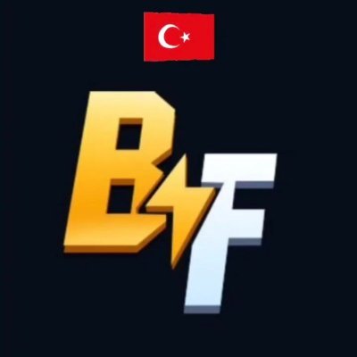 Boss Fighters Türkiye 🇹🇷