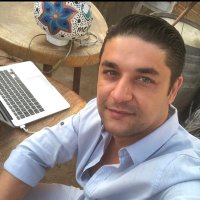 S e z e r (@sezerfox) 's Twitter Profile