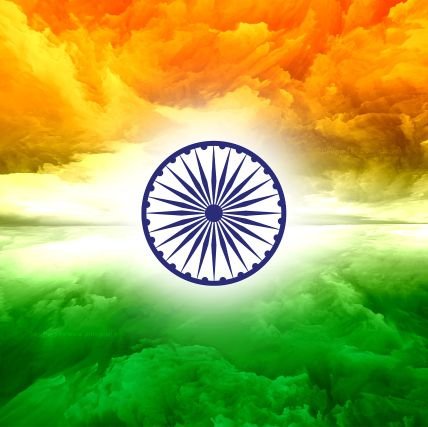 Shashihm_Om's profile picture. Mechanical engineer, Entrepreneurial, 
Tweet 🚀  March-2019