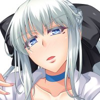 おにく MarkII (@onick_mark2) 's Twitter Profile