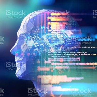 STUX_PY's profile picture. CODING.
