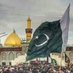 Syed Nisar Mehdi (@nisarmehdi) Twitter profile photo Syed Nisar Mehdi (@nisarmehdi) Twitter profile photo
