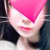 幸帆 (@uiwxp10brl84) Twitter profile photo 幸帆 (@uiwxp10brl84) Twitter profile photo