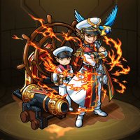 はらしょ@モンスト垢 (@harasho3_monst) Twitter profile photo