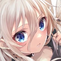 リシャ (@ry_sham08) 's Twitter Profile