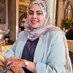 Tala Alnounou (@talaalnounou) Twitter profile photo Tala Alnounou (@talaalnounou) Twitter profile photo