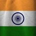 Lakshyaveer (@lakshyaveercha2) Twitter profile photo Lakshyaveer (@lakshyaveercha2) Twitter profile photo