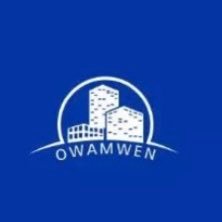 owamwen_homes Profile Picture