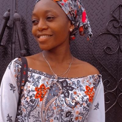 oluwamayowa_e's profile picture. Favorite fat girl 😀🍍
Chef May
Sport Lover 
Real Madrid fan
Die hard fan of @ Olamide and @davido