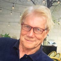 Lawrence Martin (@lmartinott) 's Twitter Profile