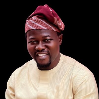 tactical_tmoney's profile picture. IT ENTERPRENEUR | SYSTEM ANALYST |PROJECT MANAGEMENT | GENERAL CONTRACTOR