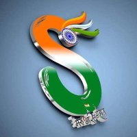 Sudhir Taylor (@sudhirtaylor) 's Twitter Profile