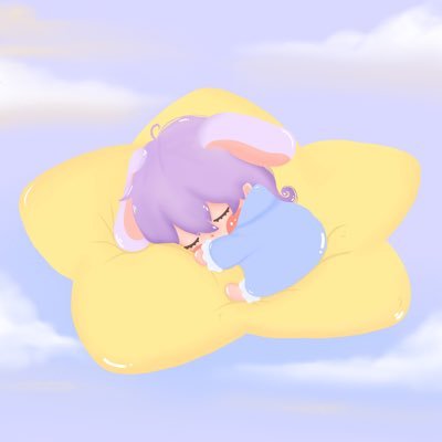 Moon.ilhさんのプロフィール画像