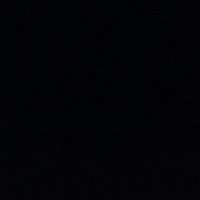 Ask Elton /Tech (@mahowhow) 's Twitter Profile