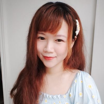 💄 K-Beauty lover ✨ Skincare junkie 👶Single Mommy 💌 prelel@hotmail.com YT/TikTok/IG: @prelel