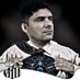 paulo dos santos Carmo (@paulodo17337407) Twitter profile photo paulo dos santos Carmo (@paulodo17337407) Twitter profile photo