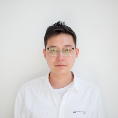 lixingli0130's profile picture. Theoretical physics PhD, Working on dissipative quantum many-body systems. Postdoc @CUHKofficial