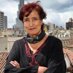 Patricia Ariza Florez (@patriciaarizaf) Twitter profile photo Patricia Ariza Florez (@patriciaarizaf) Twitter profile photo